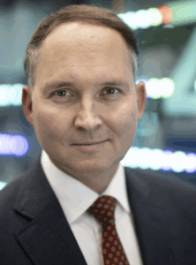 Bildschirmfoto 2025-08-06 um 11.01.45