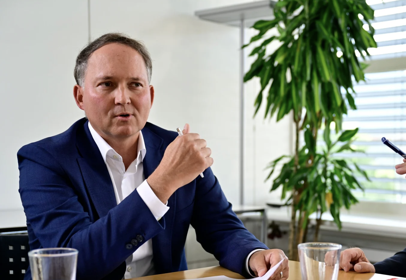 Bildschirmfoto 2026-09-07 um 15.38.15